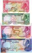 Bo-Saint-Thomas-Prince-Set-4-to-UNC-1982-1989