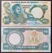 Nigeria-20-Naira-UNC-2005