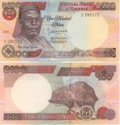 Nigeria-100-Naira-UNC