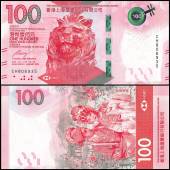 Hong-Kong-100-Dollars-UNC-2018-New