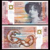 Scotland-10-Pounds-2016-VF-Polymer