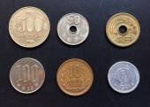 Bo-Xu-Nhat-Set-6-xu-co-5-Yen-may-man-1980-1999