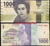 Indonesia-1000-Rupiah-UNC-2016