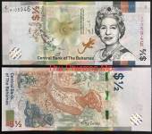 Bahamas-12-dollar-UNC-2019