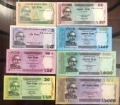 Bo-Bangladesh-Set-8-to-AUNC-UNC-Bo-dang-xai