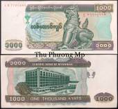 Myanmar-1000-Kyats-UNC-2004