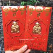 BAO-LI-XI-TET-THAN-TAI-MA-VANG-24K-DAI-LOAN-LI-XI-TET-2021-TAN-SUU