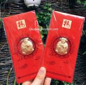 BAO-LI-XI-TET-THAN-TAI-MA-VANG-24K-HONG-KONG-LI-XI-TET-2021-TAN-SUU