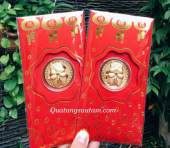 BAO-LI-XI-TET-CON-TRAU-MA-VANG-24K-DAI-LOAN-LI-XI-TET-TAN-SUU-2021