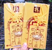 BAO-LI-XI-VANG-24K-NEN-VANG-THAN-TAI