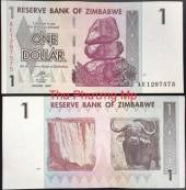TIEN-ZIMBABWE-1-DOLLAR-HINH-CON-TRAU-LI-XI-TET-TAN-SUU-2021