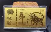TIEN-LI-XI-TET-HINH-CON-TRAU-PLASTIC-MA-VANG-1