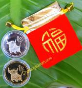 CAP-XU-HINH-CON-TRAU-MACAO-MAY-MAN-2021-Tang-Tui-Gam-Do
