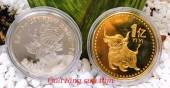 CAP-XU-TRAU-DAI-LOAN-MAY-MAN-2021-MA-VANG-MA-BAC-HOP-NHUNG-DO