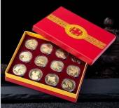 Hop-qua-tang-tet-12-xu-hinh-12-con-giap-hoang-dao