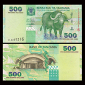 TIEN-TANZANIA-500-SHILLING-HINH-CON-TRAU-LI-XI-TET-TAN-SUU-2021