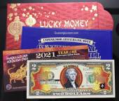 2USD-HINH-CON-TRAU-MA-VANG-2021-GIAY-CHUNG-NHAN-BAO-DA-XANH-THIEP-DO-HANG-VIET-NAM