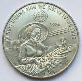 Xu-Viet-Nam-10-Dong-Hoi-nghi-thuong-dinh-ve-luong-thuc-the-gioi-tai-Rome