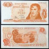 Argentina-1-Peso-XF-AUNC-1970-1973
