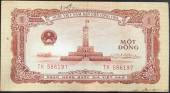 VIET-NAM-1-DONG-1958-XF