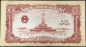 VIET-NAM-1-DONG-1958-VF