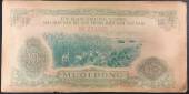 VIET-NAM-10-DONG-UY-BAN-1963-XF