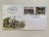 Bi-Thu-FDC-Bo-2-con-Pho-Co-Ha-Noi