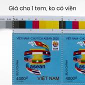 Tem-Viet-Nam-Chao-Mung-Asean-2020