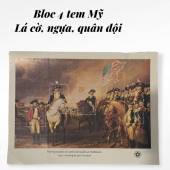 TEM-MY-CHU-DE-HOI-HOA-BUC-TRANH-JOHN-TRUMBULL