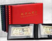 Album-Dung-Tien-Giay-Mini-Cam-Tay-Dung-Duoc-40-To-Tien