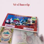 Ve-So-Bao-Cap-Hinh-Xe-May