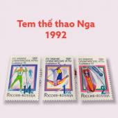 Bo-Tem-The-Gioi-Chu-De-The-Thao-Nga-1992-3-con