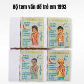 Bo-Tem-Dan-Quyen-Soomaaliya-Van-De-Tre-Em-The-Gioi-1993