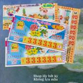 Ve-So-Xua-Viet-Nam-Seri-Dep-333333-Cac-Tinh-Ve-So-Suu-Tam