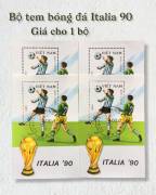 Bo-Tem-Chu-De-Bong-Da-Viet-Nam-Italia-1990
