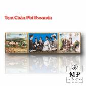 Tem-Suu-Tap-Chau-Phi-Rwanda-Chu-De-Du-Lich-3-Con
