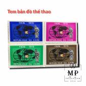 Bo-4-tem-ban-do-1979-the-thao-chau-Phi-Zaire