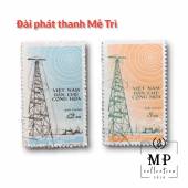 Bo-Tem-Suu-Tam-VNDCCH-Dai-Phat-Thanh-Me-Tri-v2-1959-2-con-Tem-Chet