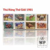 Tem-suu-tap-MS-385-Tem-CTO-Viet-Nam-Thu-Rung-The-Gioi-1981-8-con