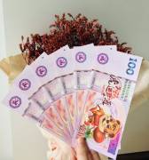 Tien-Hinh-Con-Cop-Dai-Loan-100-Luu-Niem-Tet-2022