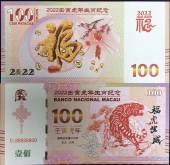 TIEN-HINH-CON-COP-100-MACAO-MAY-MAN-2022-LI-XI-TET