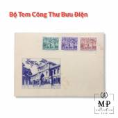 Bo-Tem-Co-Viet-Nam-Cong-Thu-Buu-Dien-3-Con-Suu-Tam-Tang-Kem-Buu-Thiep