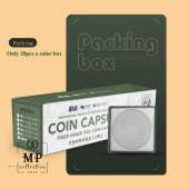 Hop-20-Capsule-Vuong-Dung-Xu