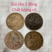 Dong-xu-co-xua-thoi-Dong-Duong-1-piastre-1946-1947-do-Shop-tu-chup