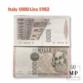 Tien-Italy-Xua-1000-Lire-Phat-Hanh-Nam-1992-Hinh-Nguoi-Dan-Ong-Cua-Y