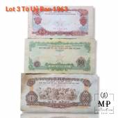 Bo-3-to-20-xu-50-xu-1-dong-uy-ban-mat-tran-dan-toc-giai-phong-mien-Nam-phat-hanh-nam-1963-co
