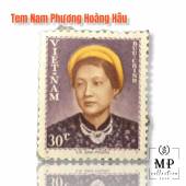 Tem-Dong-Duong-Nam-Phuong-Hoang-Hau-vi-hoang-hau-cuoi-cung-cua-phong-kien-Viet-Nam