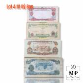 Lot-4-to-Uy-ban-20-50-xu-1-2-dong-1963-1968-chat-luong-da-qua-su-dung