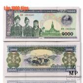 To-con-trau-10000-Kips-suu-tam-tien-Dong-Nam-A-moi-100-UNC-suu-tam