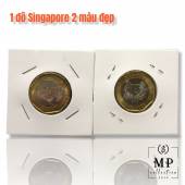 Tien-Singapore-Su-Tu-Bat-Quai-2-mau-may-man-chat-luong-moi-dep